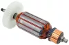 Powermat Forgórész Falhoronymaróhoz – 170mm hossz, 40mm átmérő – PM-PDG-1400M (PM-PDG-1400M-WI)