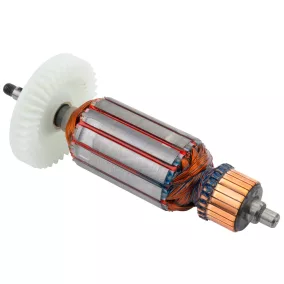   Powermat Forgórész Falhoronymaróhoz – 170mm hossz, 40mm átmérő – PM-PDG-1400M (PM-PDG-1400M-WI)