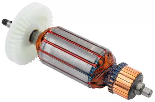 Powermat Forgórész Falhoronymaróhoz – 170mm hossz, 40mm átmérő – PM-PDG-1400M (PM-PDG-1400M-WI)