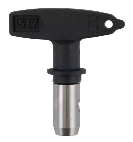 Powermat Festékszóró Fúvóka – 621-es típus, 0,021" – PM-PDM-1200/1500M (PM-PDM-1200/1500M-D621)