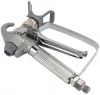 Powermat Festékszóró Pisztoly – 250 bar, 1/4" csatlakozó – PM-PDM-1200 / 1500M szériához (PM-PDM-1200/1500M-PI)