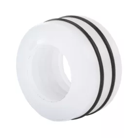   Powermat Felső Dugattyú Tömítés – ø 22mm, Vegyszerálló – PM-PDM-1200 festékszóróhoz (PM-PDM-1200-UGT)