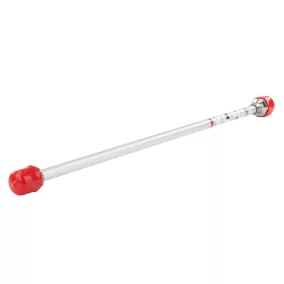   Powermat Festékszóró Hosszabbító Szár – 50 cm, 225 bar – PM-PDM-1500M és univerzális (PM-PDM-1500M-PRZ)