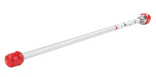 Powermat Festékszóró Hosszabbító Szár – 50 cm, 225 bar – PM-PDM-1500M és univerzális (PM-PDM-1500M-PRZ)