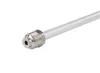 Powermat Festékszóró Hosszabbító Szár – 50 cm, 225 bar – PM-PDM-1500M és univerzális (PM-PDM-1500M-PRZ)
