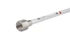 Powermat Festékszóró Hosszabbító Szár – 50 cm, 225 bar – PM-PDM-1500M és univerzális (PM-PDM-1500M-PRZ)