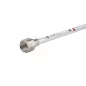   Powermat Festékszóró Hosszabbító Szár – 50 cm, 225 bar – PM-PDM-1500M és univerzális (PM-PDM-1500M-PRZ)