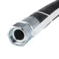   Powermat Festékszóró Szívótömlő Szűrővel – 95 cm, Komplett készlet – PM-PDM-1500M szériához (PM-PDM-1500M-WSF)