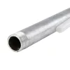 Powermat Festékszóró Szívótömlő Szűrővel – 95 cm, Komplett készlet – PM-PDM-1500M szériához (PM-PDM-1500M-WSF)