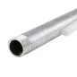  Powermat Festékszóró Szívótömlő Szűrővel – 95 cm, Komplett készlet – PM-PDM-1500M szériához (PM-PDM-1500M-WSF)
