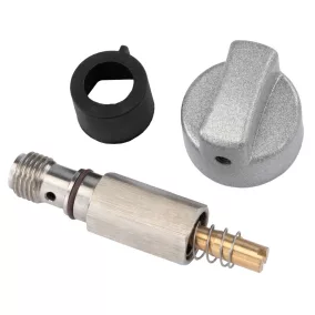   Powermat Nyomásszabályozó Szelep – 225 bar, M14 menet – PM-PDM-1500M festékszóróhoz (PM-PDM-1500M-ZC)