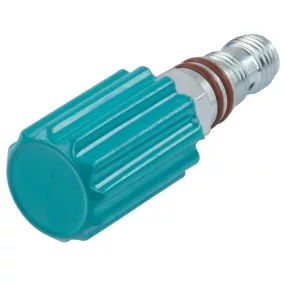   Powermat Festékszóró Agregát Nyomásszabályozó Szelep - 225 Bar, 1/4" - PM-PDM-1500MN szériához (PM-PDM-1500MN-ZC)