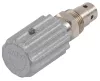 Powermat Festékszóró Visszacsapó Szelep – 225 Bar, 3/8" – PM-PDM-1500MN szériához (PM-PDM-1500MN-ZZ)