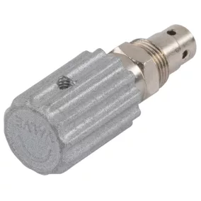   Powermat Festékszóró Visszacsapó Szelep – 225 Bar, 3/8" – PM-PDM-1500MN szériához (PM-PDM-1500MN-ZZ)