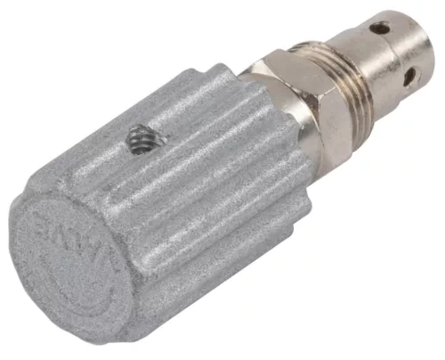 Powermat Festékszóró Visszacsapó Szelep – 225 Bar, 3/8" – PM-PDM-1500MN szériához (PM-PDM-1500MN-ZZ)