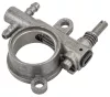 Powermat Olajszivattyú – 59x56mm, PF-38 típus – PM-PSP-2HP-PO láncfűrészhez (PM-PSP-2HP-PO)