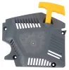 Powermat Berántó Egység – PM-PSP-6HP láncfűrészhez, 162/108mm furattávolság (PM-PSP-6HP-ST)