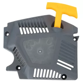   Powermat Berántó Egység – PM-PSP-6HP láncfűrészhez, 162/108mm furattávolság (PM-PSP-6HP-ST)