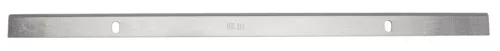 Powermat Vastagsági Gyalukés – 330 x 16,5 x 2,04 mm, HSS – PM-SG-2000T (PM-SG-2000T-NO)