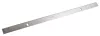 Powermat Vastagsági Gyalukés – 330 x 16,5 x 2,04 mm, HSS – PM-SG-2000T (PM-SG-2000T-NO)