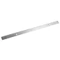   Powermat Vastagsági Gyalukés – 330 x 16,5 x 2,04 mm, HSS – PM-SG-2000T (PM-SG-2000T-NO)