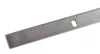 Powermat Vastagsági Gyalukés – 330 x 16,5 x 2,04 mm, HSS – PM-SG-2000T (PM-SG-2000T-NO)