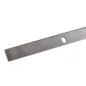   Powermat Vastagsági Gyalukés – 330 x 16,5 x 2,04 mm, HSS – PM-SG-2000T (PM-SG-2000T-NO)