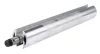 Powermat Késtengely Vastagsági Gyalugéphez – 38,5 cm, ø 48 mm – PM-SG-2000T (PM-SG-2000T-WA)