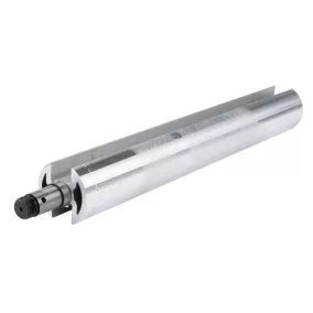   Powermat Késtengely Vastagsági Gyalugéphez – 38,5 cm, ø 48 mm – PM-SG-2000T (PM-SG-2000T-WA)