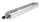 Powermat Késtengely Vastagsági Gyalugéphez – 38,5 cm, ø 48 mm – PM-SG-2000T (PM-SG-2000T-WA)