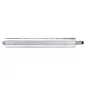   Powermat Késtengely Vastagsági Gyalugéphez – 38,5 cm, ø 48 mm – PM-SG-2000T (PM-SG-2000T-WA)