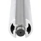   Powermat Késtengely Vastagsági Gyalugéphez – 38,5 cm, ø 48 mm – PM-SG-2000T (PM-SG-2000T-WA)