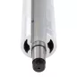   Powermat Késtengely Vastagsági Gyalugéphez – 38,5 cm, ø 48 mm – PM-SG-2000T (PM-SG-2000T-WA)