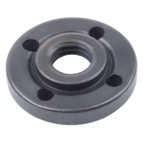   Powermat Sarokcsiszoló Szorítóanya és Alátét Készlet – M12 / M16, 41mm – PM-SZK-3000T (PM-SZK-3000T-NAP)