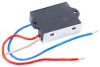 Powermat Lágyindító Modul – 16-24A, 250V – Sarokcsiszolókhoz és Elektromos Gépekhez (PM-SZK-3000T-SF)