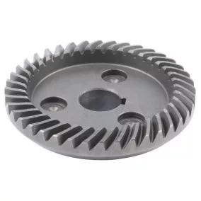   Powermat Sarokcsiszoló Fogaskerék Készlet – 65mm, 2 db-os szett – PM-SZK-3000T szériához (PM-SZK-3000T-ZA)