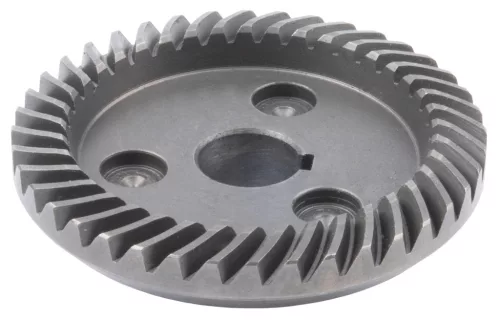 Powermat Sarokcsiszoló Fogaskerék Készlet – 65mm, 2 db-os szett – PM-SZK-3000T szériához (PM-SZK-3000T-ZA)