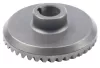 Powermat Sarokcsiszoló Fogaskerék Készlet – 65mm, 2 db-os szett – PM-SZK-3000T szériához (PM-SZK-3000T-ZA)