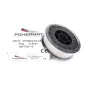   Powermat Hegesztőhuzal – 0,8 mm, 5 kg, Rézbevonatú – MIG/MAG ER70S-6 (PM0013)