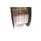   Powermat Hegesztőhuzal – 0,8 mm, 5 kg, Rézbevonatú – MIG/MAG ER70S-6 (PM0013)