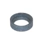   Powermat Köszörűkő – ø 69mm, 8-16mm adapterhez – PM-ODW-90M fúróélezőhöz (PM0040)