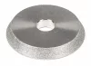 Powermat Gyémánt Élezőkorong – 79x18x10 mm – PM-ODW-150 fúróélezőhöz (PM-ODW-150-TA)