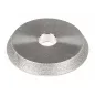   Powermat Gyémánt Élezőkorong – 79x18x10 mm – PM-ODW-150 fúróélezőhöz (PM-ODW-150-TA)
