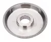 Powermat Gyémánt Élezőkorong – 79x18x10 mm – PM-ODW-150 fúróélezőhöz (PM-ODW-150-TA)