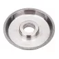   Powermat Gyémánt Élezőkorong – 79x18x10 mm – PM-ODW-150 fúróélezőhöz (PM-ODW-150-TA)