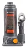 Powermat Hidraulikus Oszlopos Emelő – 3T, 158-298mm – Palackemelő (PM-PHS-3T)