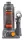Powermat Hidraulikus Oszlopos Emelő – 3T, 158-298mm – Palackemelő (PM-PHS-3T)