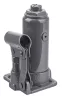 Powermat Hidraulikus Oszlopos Emelő – 3T, 158-298mm – Palackemelő (PM-PHS-3T)