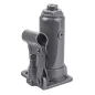   Powermat Hidraulikus Oszlopos Emelő – 3T, 158-298mm – Palackemelő (PM-PHS-3T)