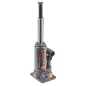   Powermat Hidraulikus Oszlopos Emelő – 3T, 158-298mm – Palackemelő (PM-PHS-3T)